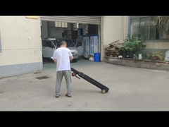 мачту поднимать