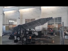 портативная башня