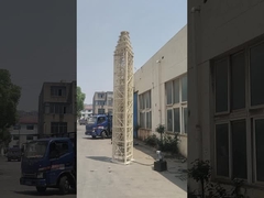 портативная башня