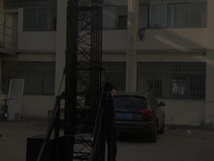 мини-корова