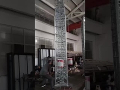 Велосипедная ветка