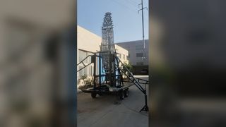 15-метровая ячейка на колесах